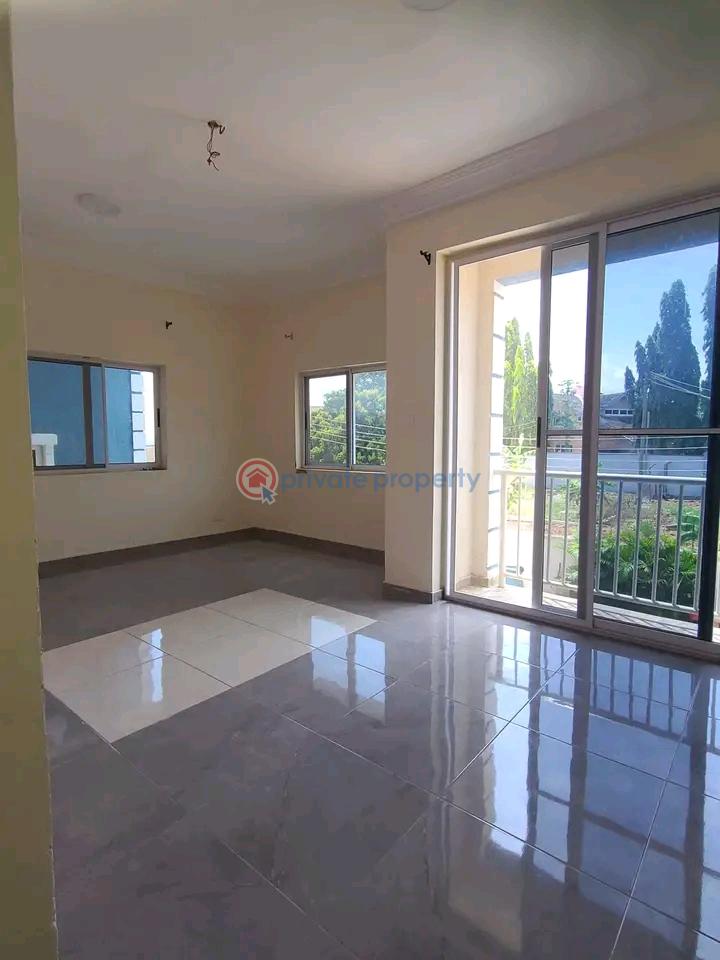 2 bedroom Apartment For Rent McCarthy Hill Ga South Municipal Accra - 7