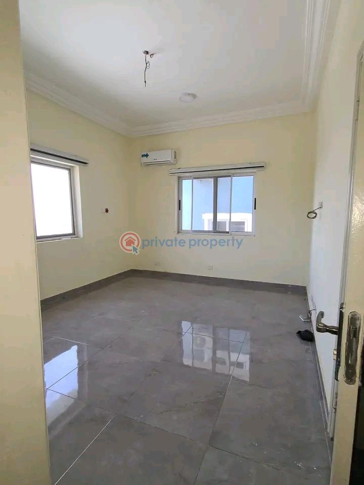 2 bedroom Apartment For Rent McCarthy Hill Ga South Municipal Accra - 3