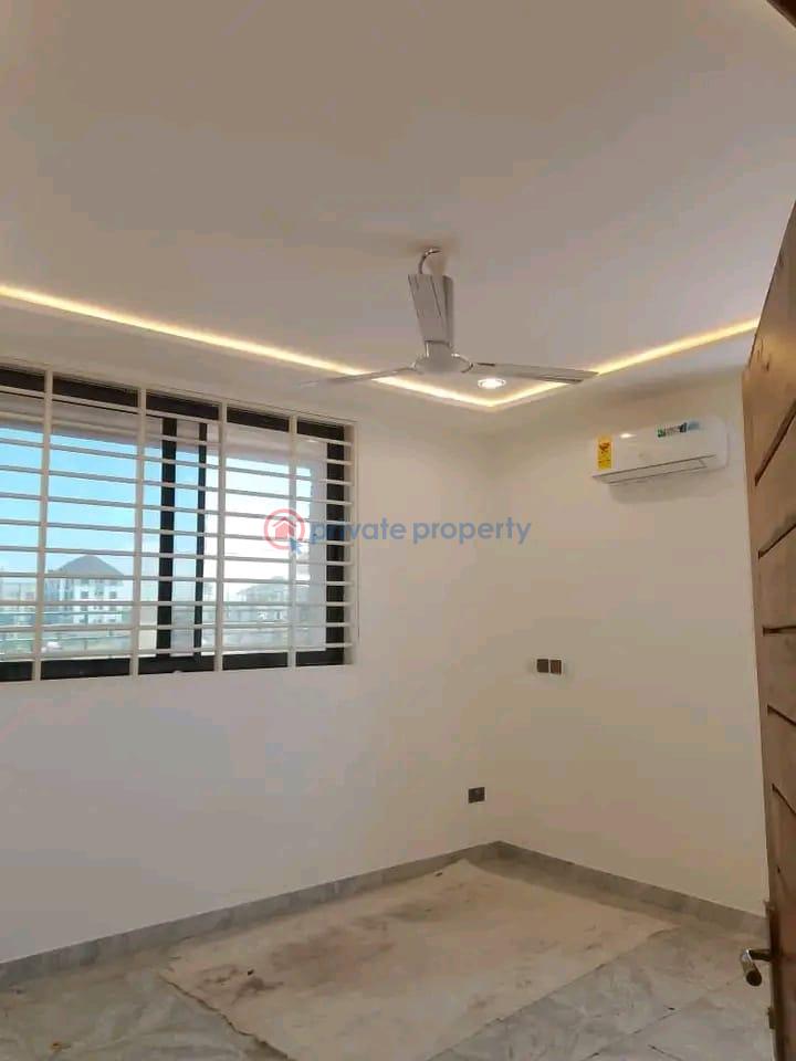 2 bedroom Apartment For Rent Sakumono Spintex Accra - 7