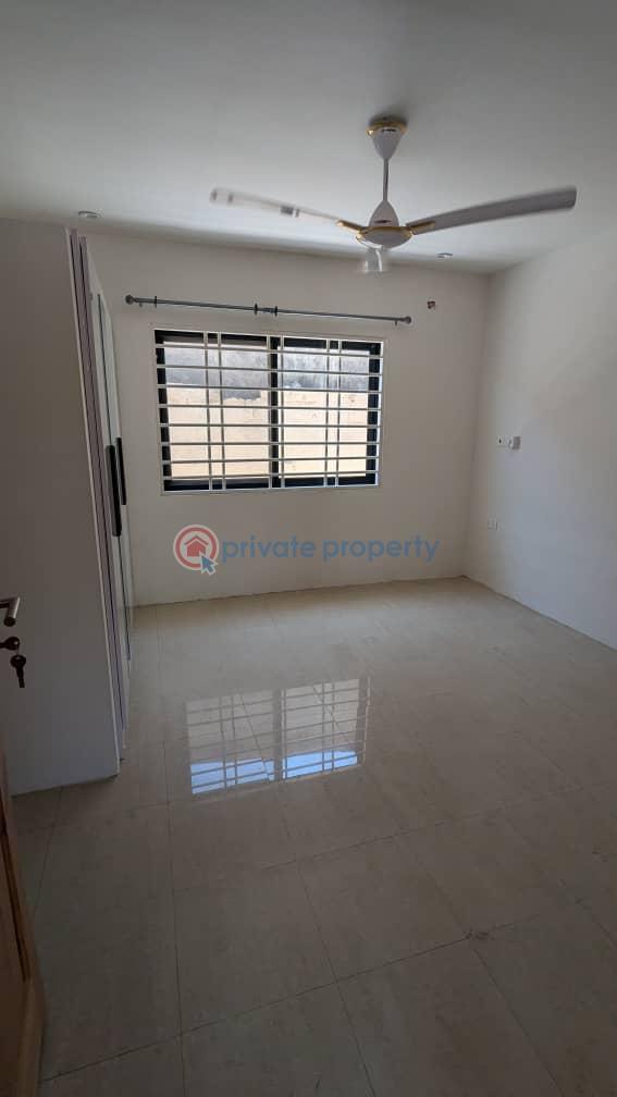 2 bedroom Apartment For Rent South La Labadi-Aborm Accra - 7