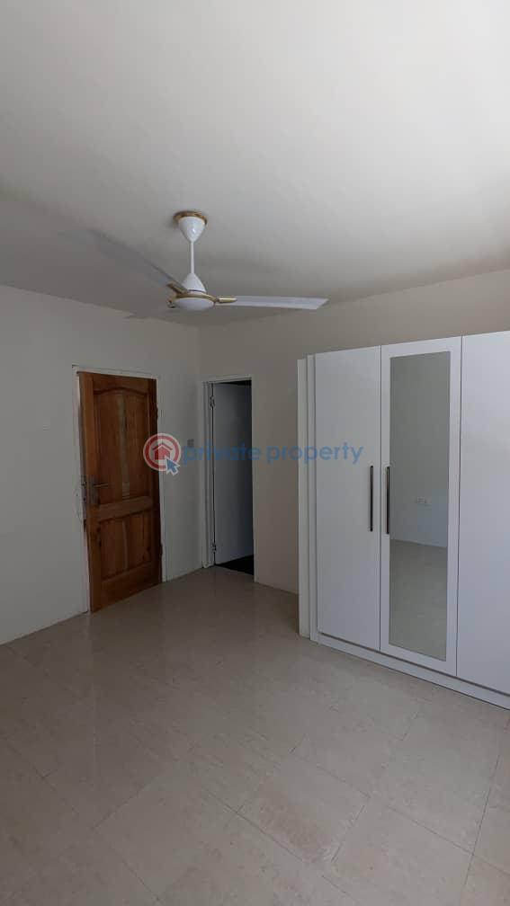 2 bedroom Apartment For Rent South La Labadi-Aborm Accra - 8