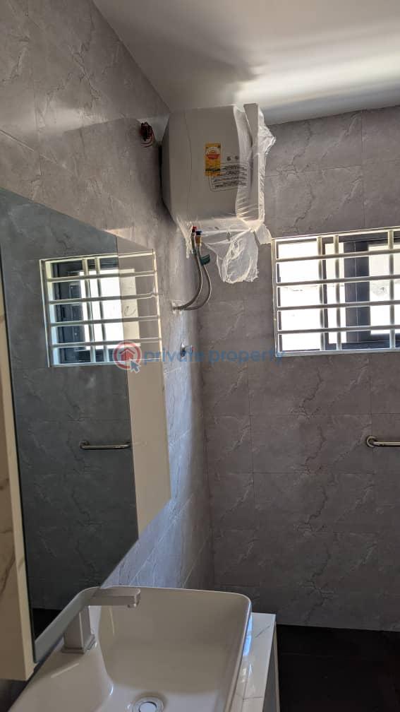 2 bedroom Apartment For Rent South La Labadi-Aborm Accra - 3