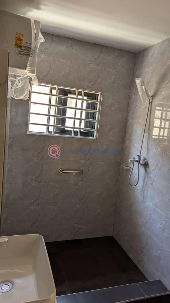 2 bedroom Apartment For Rent South La Labadi-Aborm Accra - 5