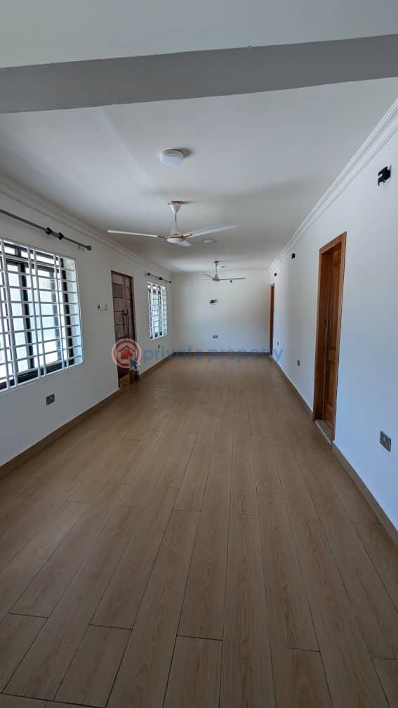 2 bedroom Apartment For Rent South La Labadi-Aborm Accra - 2
