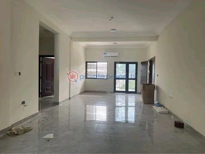 2 bedroom Apartment For Rent Tantra Hill Achimota Ga West Municipal Accra - 8