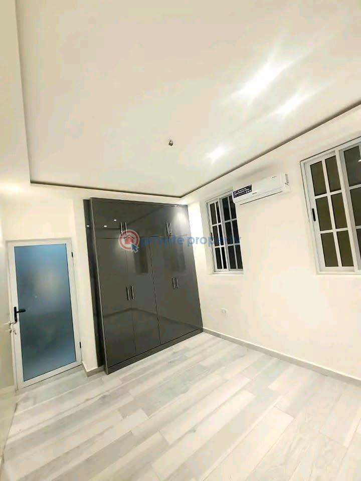 2 bedroom Apartment For Rent Manet Junction Spintex Accra - 6