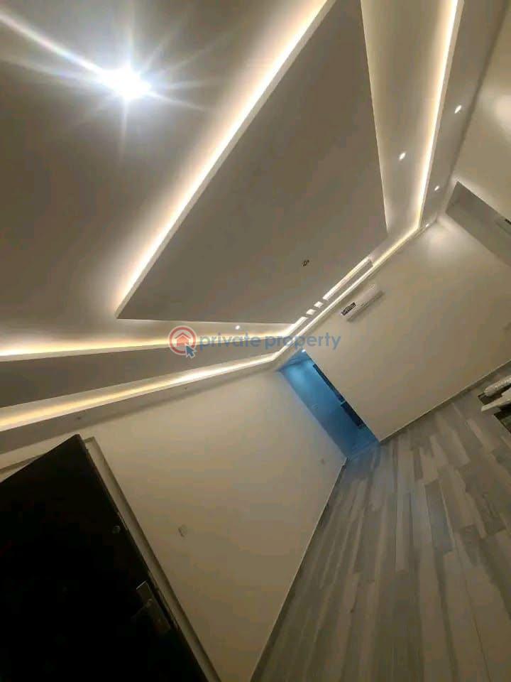 2 bedroom Apartment For Rent Manet Junction Spintex Accra - 10