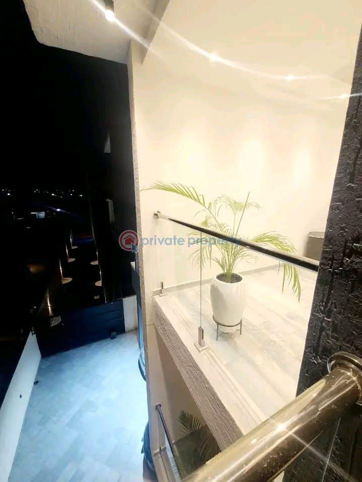 2 bedroom Apartment For Rent Manet Junction Spintex Accra - 4