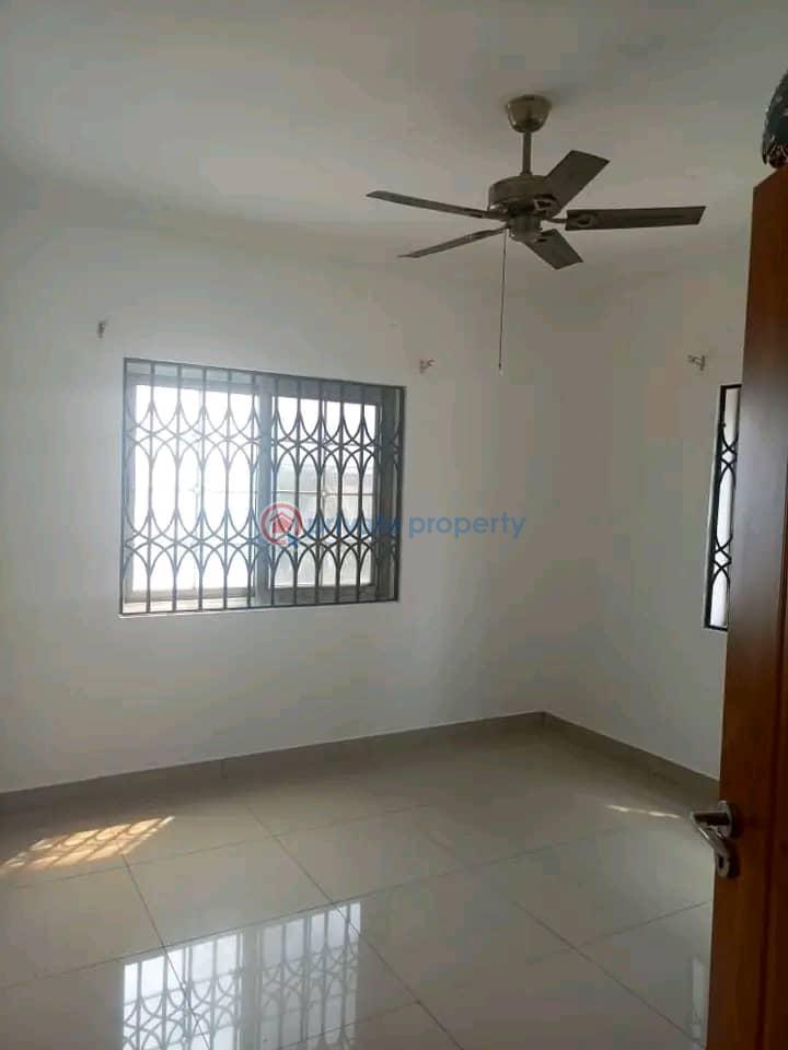 2 bedroom Apartment For Rent Tse Addo Accra - 6