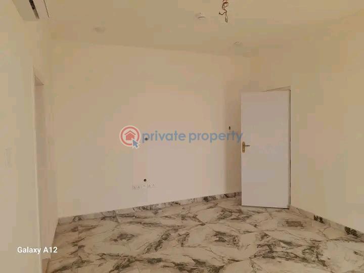 2 bedroom Apartment For Rent Tse Addo Accra - 2