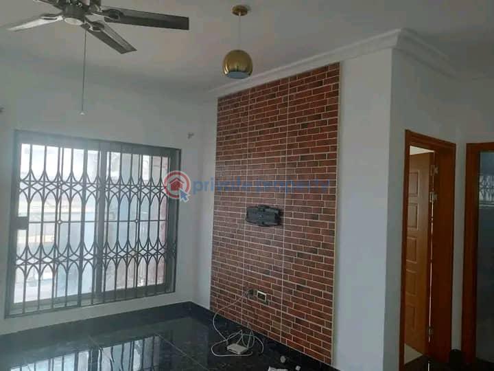 2 bedroom Apartment For Rent Tse Addo Accra - 7
