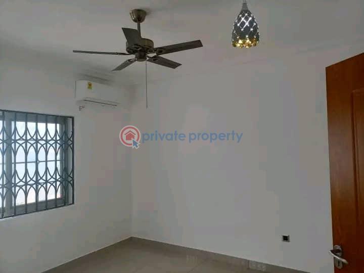 2 bedroom Apartment For Rent Tse Addo Accra - 4