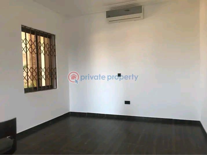 2 bedroom Apartment For Rent Tse Addo Accra - 1