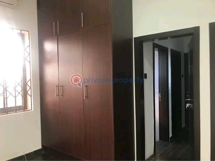 2 bedroom Apartment For Rent Tse Addo Accra - 2