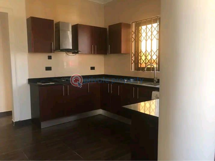 2 bedroom Apartment For Rent Tse Addo Accra - 4