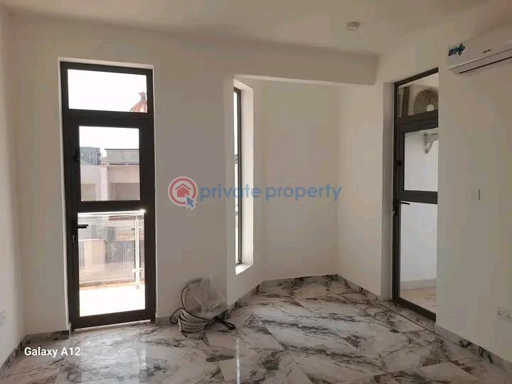 2 bedroom Apartment For Rent Tse Addo Accra - 0