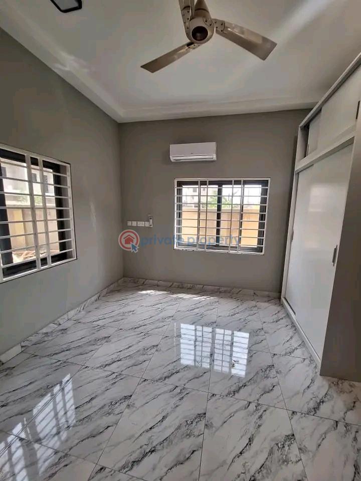 2 bedroom Apartment For Rent Tse Addo Accra - 5