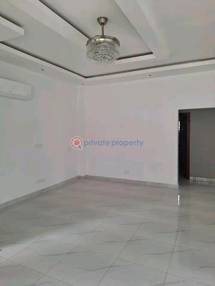 2 bedroom Apartment For Rent Tse Addo Accra - 2