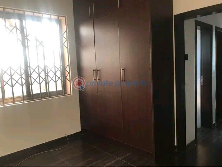2 bedroom Apartment For Rent Tse Addo Accra - 6