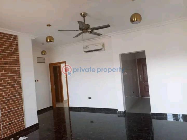 2 bedroom Apartment For Rent Tse Addo Accra - 3