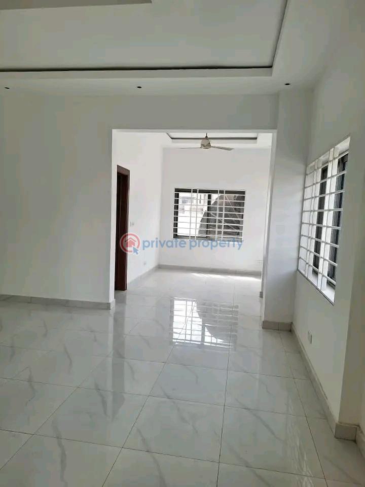 2 bedroom Apartment For Rent Tse Addo Accra - 3