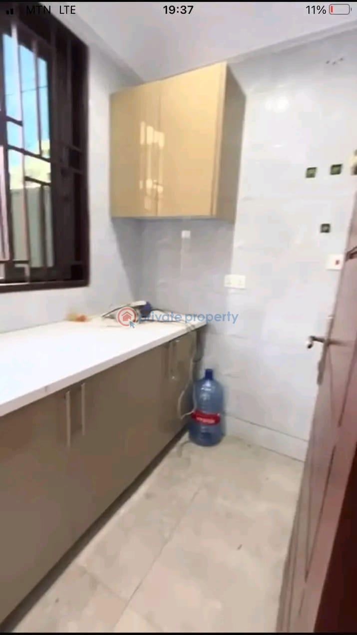 2 bedroom Apartment For Rent Tse Addo Accra - 8