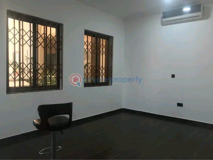 2 bedroom Apartment For Rent Tse Addo Accra - 3