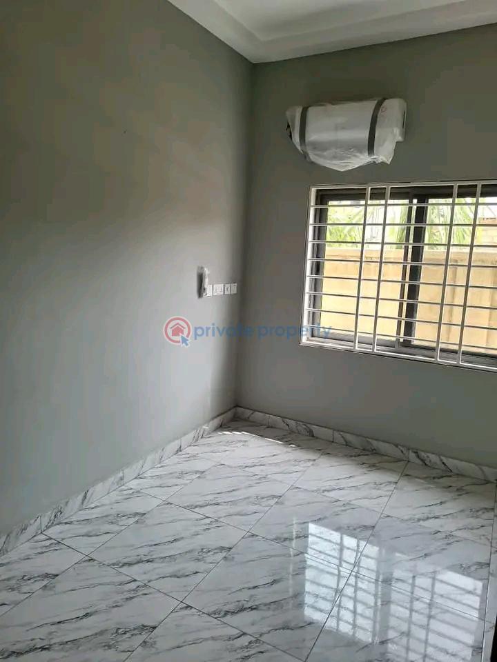 2 bedroom Apartment For Rent Tse Addo Accra - 6