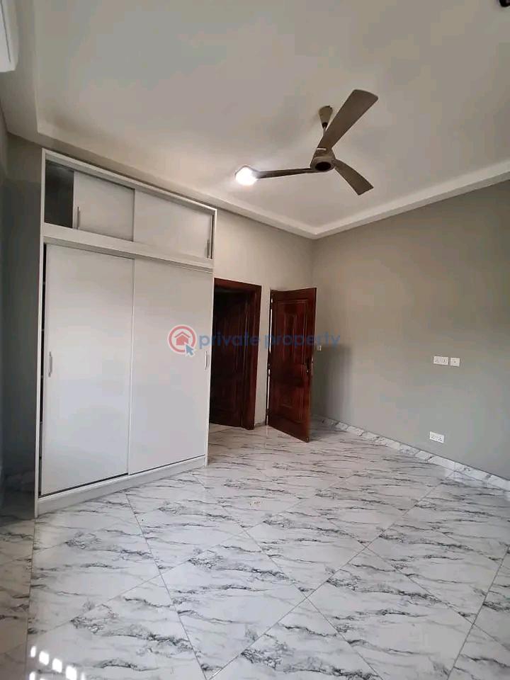 2 bedroom Apartment For Rent Tse Addo Accra - 8