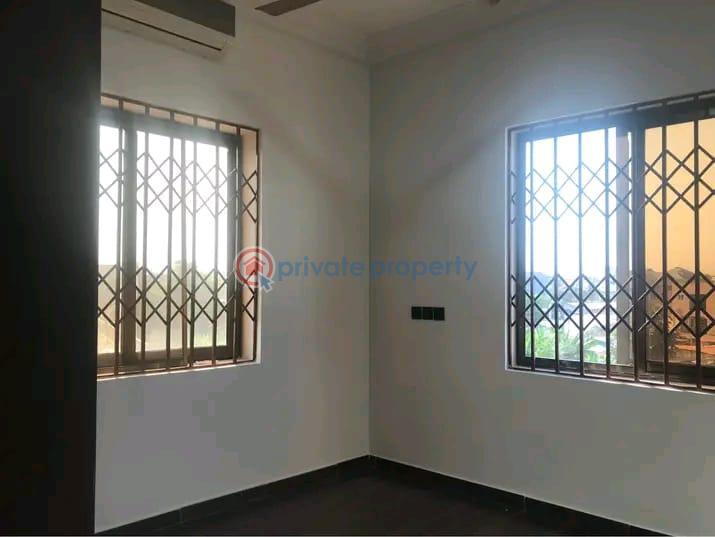 2 bedroom Apartment For Rent Tse Addo Accra - 5