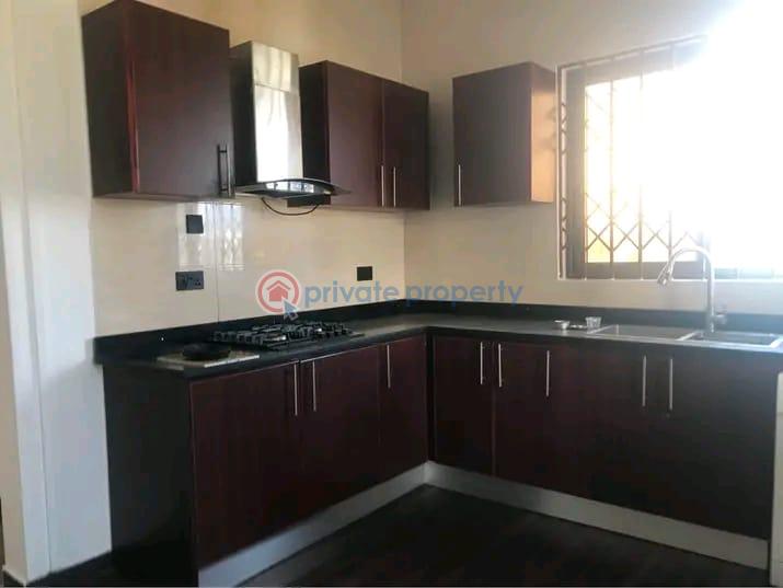 2 bedroom Apartment For Rent Tse Addo Accra - 8