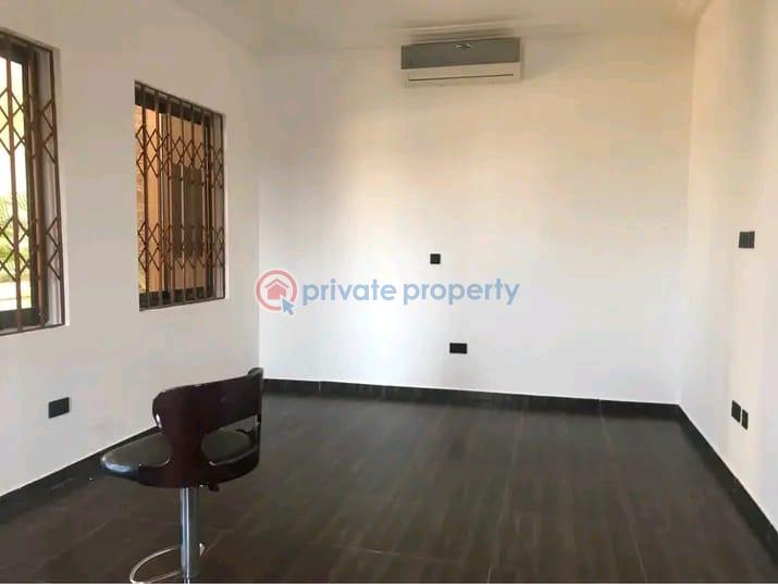 2 bedroom Apartment For Rent Tse Addo Accra - 7