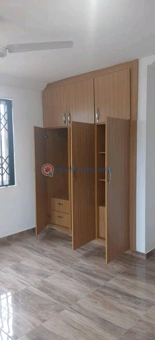 2 bedroom Apartment For Rent Westland Ga East Municipal Accra - 5