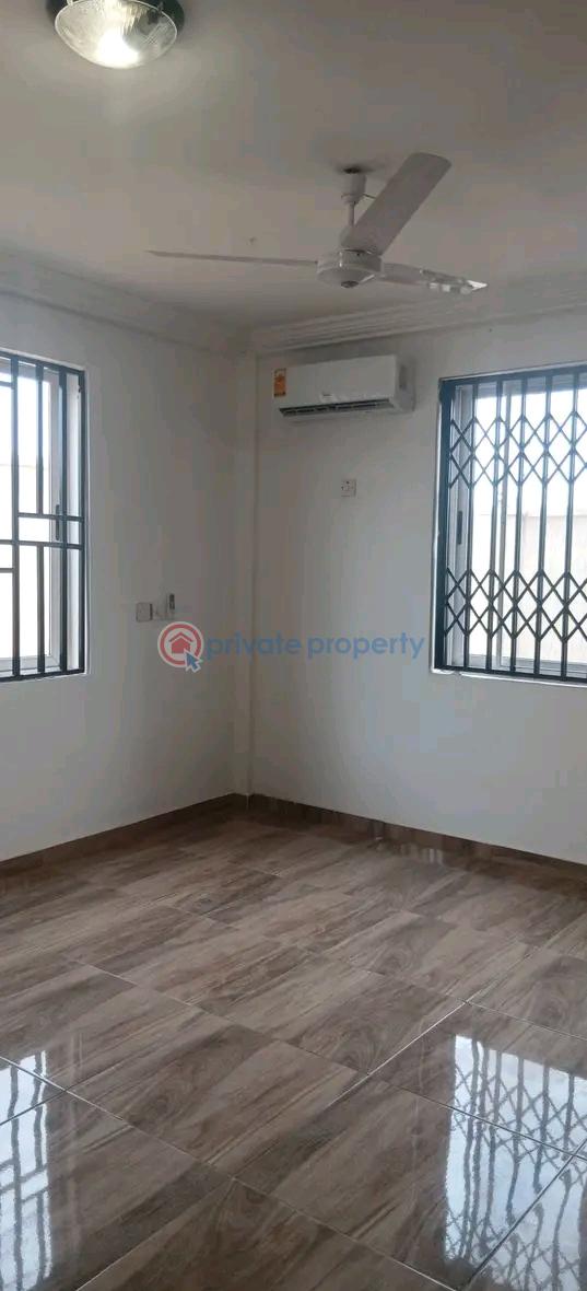 2 bedroom Apartment For Rent Westland Ga East Municipal Accra - 9