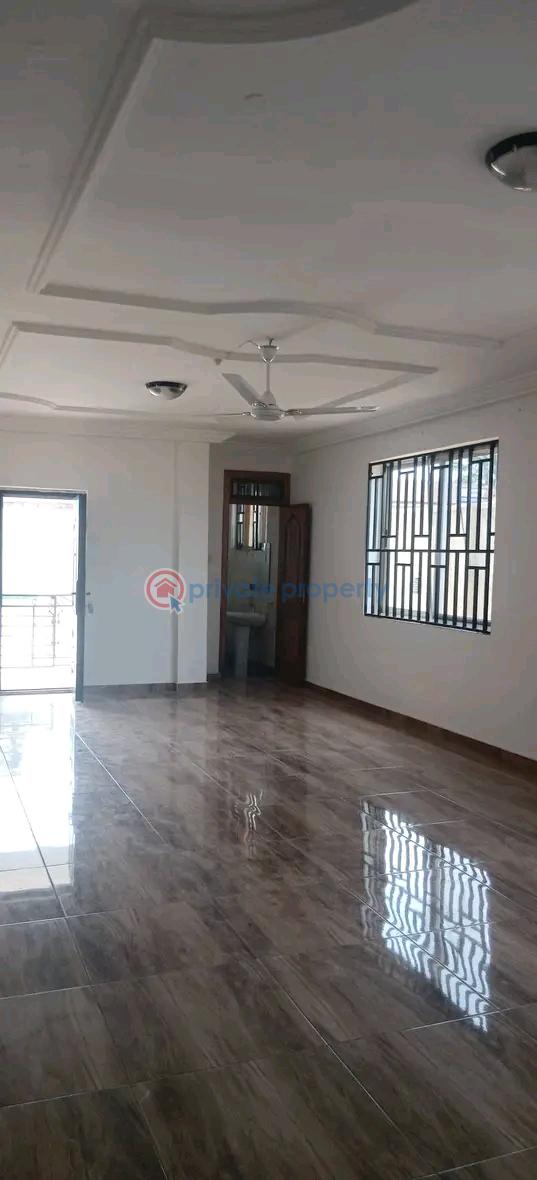 2 bedroom Apartment For Rent Westland Ga East Municipal Accra - 8