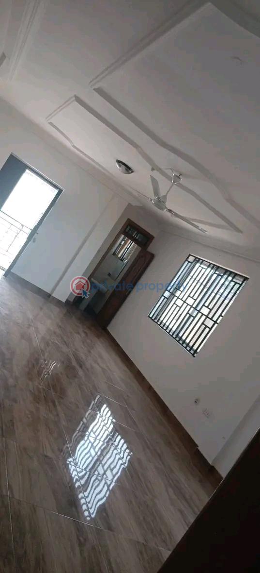 2 bedroom Apartment For Rent Westland Ga East Municipal Accra - 6