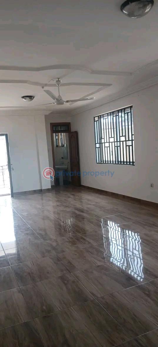 2 bedroom Apartment For Rent Westland Ga East Municipal Accra - 7