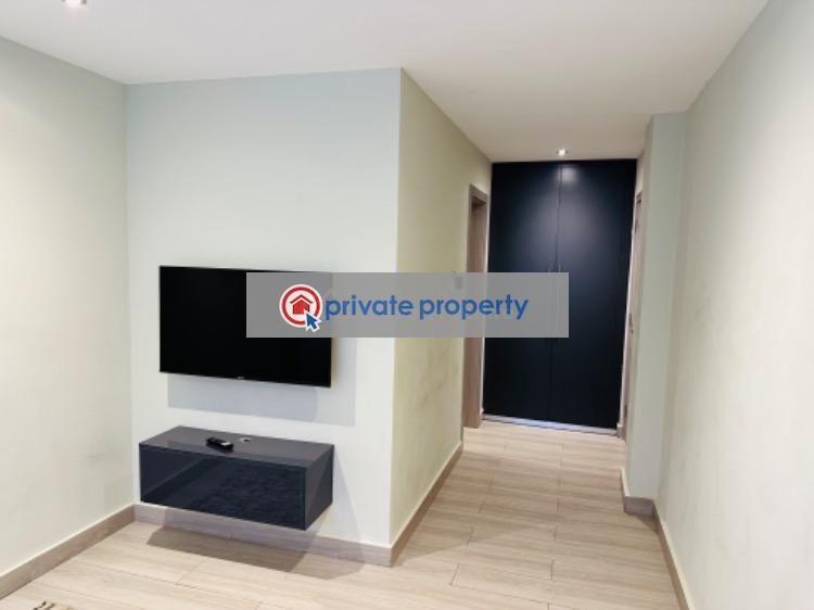 2 bedroom Apartment For Sale &nbsp;east Legon East Legon Accra - 20