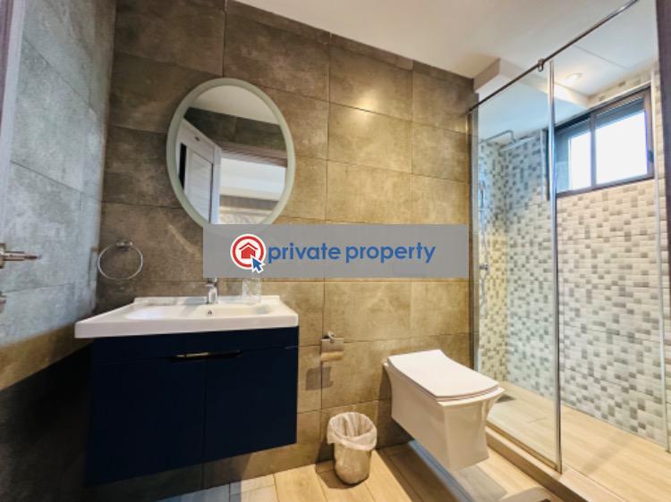 2 bedroom Apartment For Sale &nbsp;east Legon East Legon Accra - 12