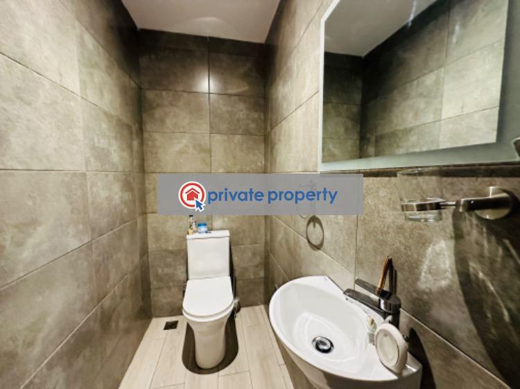 2 bedroom Apartment For Sale &nbsp;east Legon East Legon Accra - 13