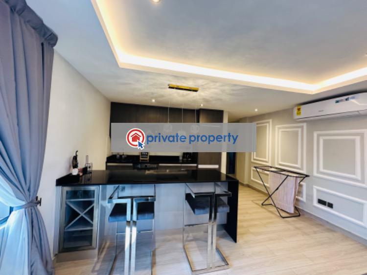 2 bedroom Apartment For Sale &nbsp;east Legon East Legon Accra - 3