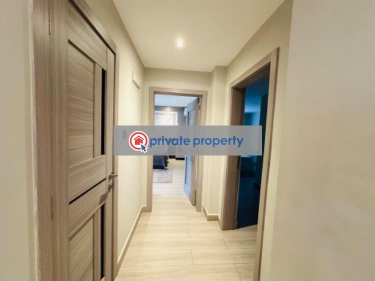 2 bedroom Apartment For Sale &nbsp;east Legon East Legon Accra - 22