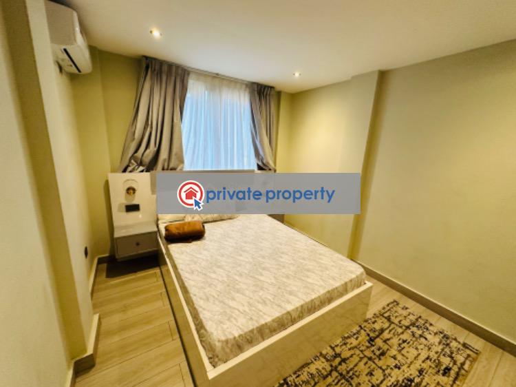 2 bedroom Apartment For Sale &nbsp;east Legon East Legon Accra - 18