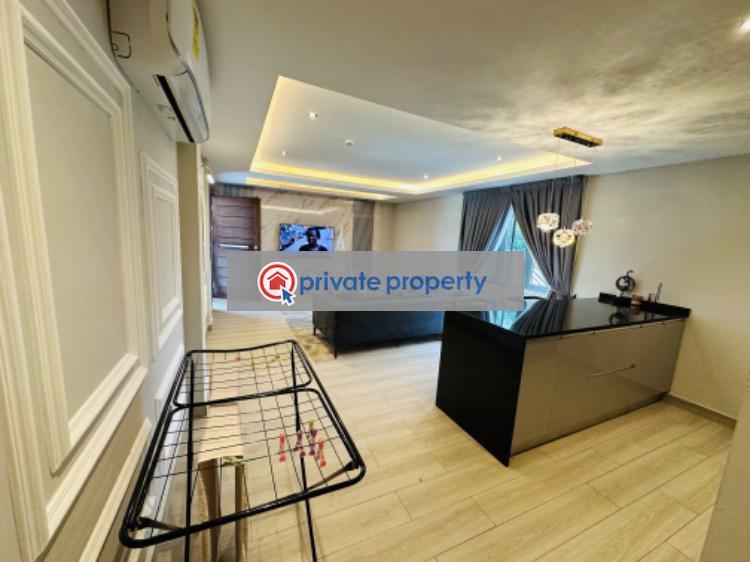 2 bedroom Apartment For Sale &nbsp;east Legon East Legon Accra - 15