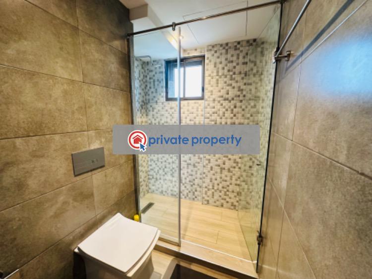 2 bedroom Apartment For Sale &nbsp;east Legon East Legon Accra - 14
