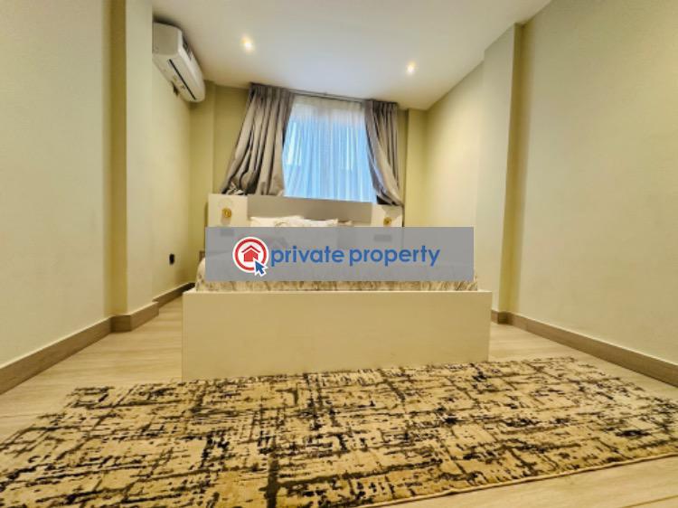 2 bedroom Apartment For Sale &nbsp;east Legon East Legon Accra - 19