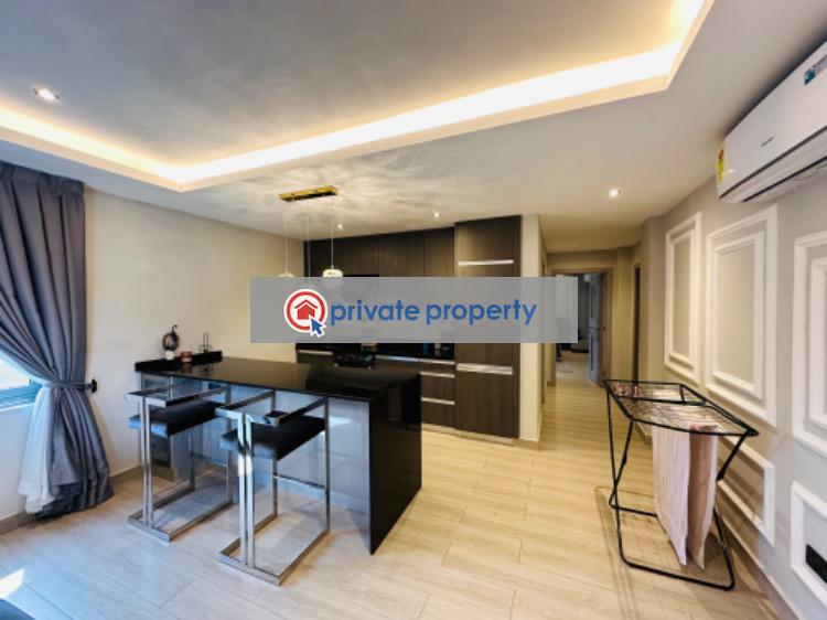 2 bedroom Apartment For Sale &nbsp;east Legon East Legon Accra - 24