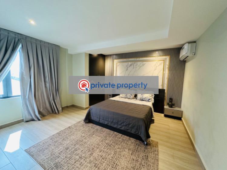 2 bedroom Apartment For Sale &nbsp;east Legon East Legon Accra - 9