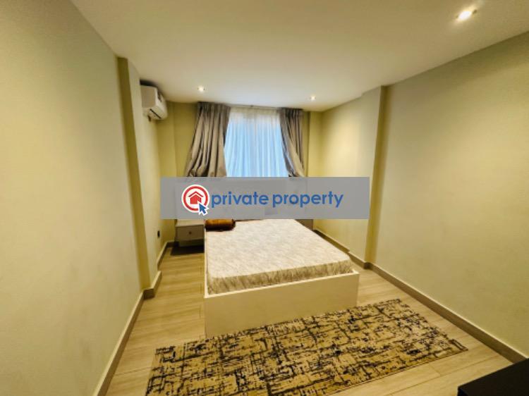 2 bedroom Apartment For Sale &nbsp;east Legon East Legon Accra - 17
