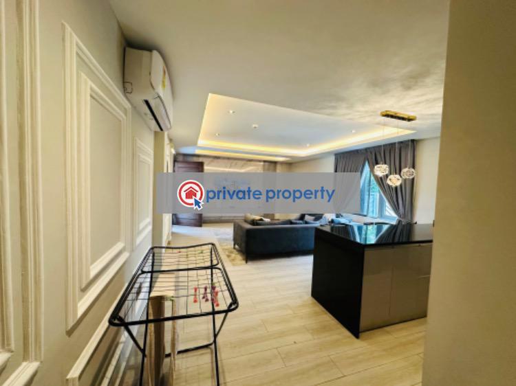 2 bedroom Apartment For Sale &nbsp;east Legon East Legon Accra - 16